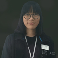 李老师