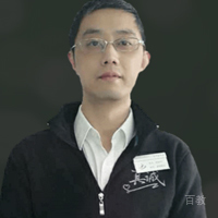 沈老师