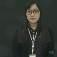 周老师