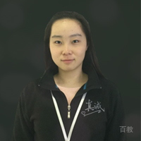 马老师