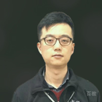 王老师