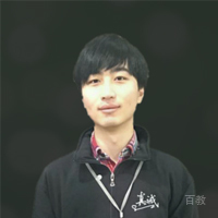 马老师