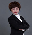 青岛紫缘化妆学校-校长