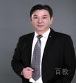 青岛紫缘化妆学校-刘老师