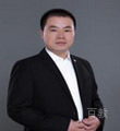 青岛紫缘化妆学校-高老师