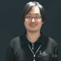 郭老师