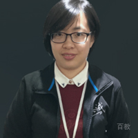 于老师
