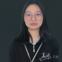 黄老师