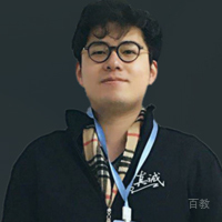 Pierre老师