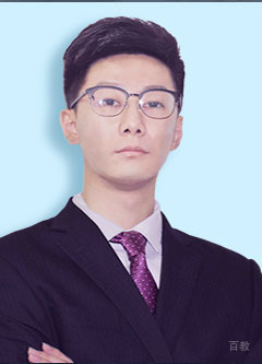 青岛海风教育-李蠡