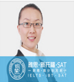 康丹丹