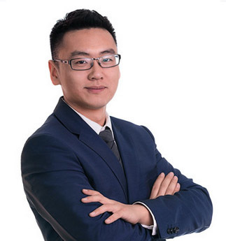 沃尔得教师-Jun
