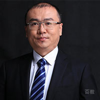柳絮老师