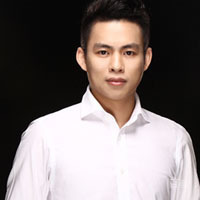 谭安池老师