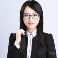 连欢老师