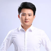 陈海峰老师