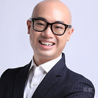 梁子豪老师