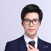 谭颖老师