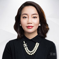 赵老师