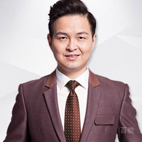 张老师