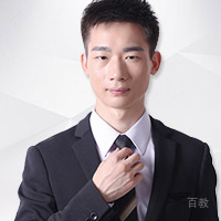 吴老师