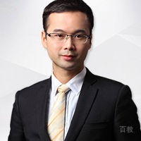刘老师
