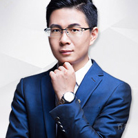 许老师
