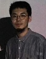 ACG艺术留学-LiuCo