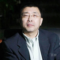 金老师