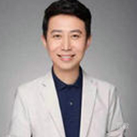 韩老师