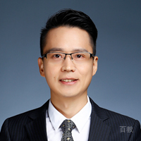 闫老师