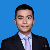 王老师