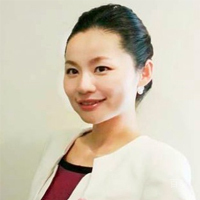 刘老师