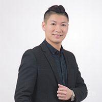 黄元湖导师