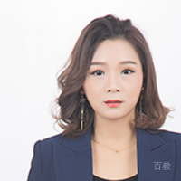 廖翠萍导师