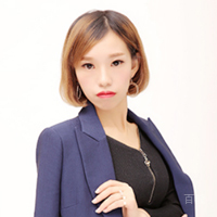 李娜导师