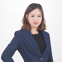 林晨导师