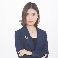 陈逸梅导师