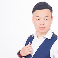 张韩导师