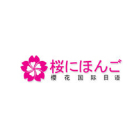 李镇