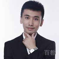 张宇