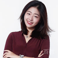 房小华