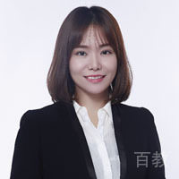 刘瑞晴