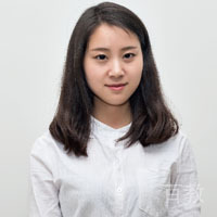 杨颖
