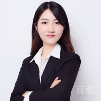 何溪