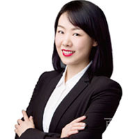 张路桥
