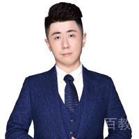 张柏琪