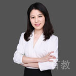 沈璁