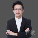 施柏嘉
