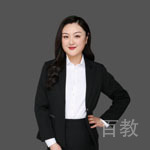 章珏